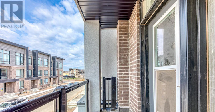 3103 Perkins Way, Oakville, ON, L6H 7Z5 - 34