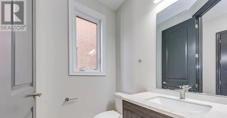 3103 Perkins Way, Oakville, ON, L6H 7Z5 - 20