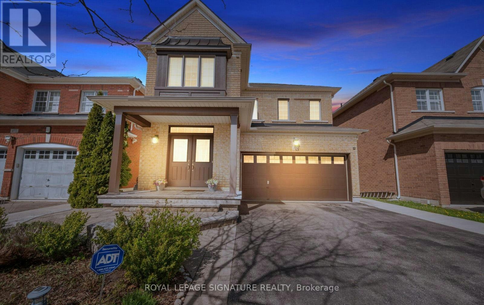 476 Nairn Circle, Milton, ON, L9T 8A7