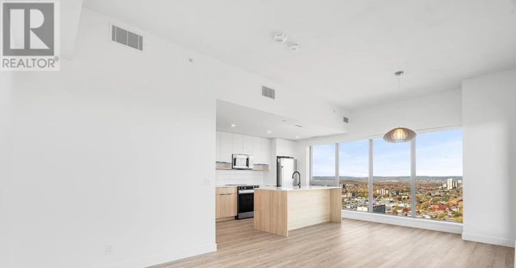 3502-1240 Cummings Avenue, Ottawa, ON, K1J 0E3 - 13