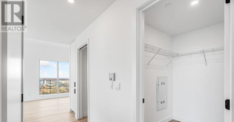 3502-1240 Cummings Avenue, Ottawa, ON, K1J 0E3 - 24