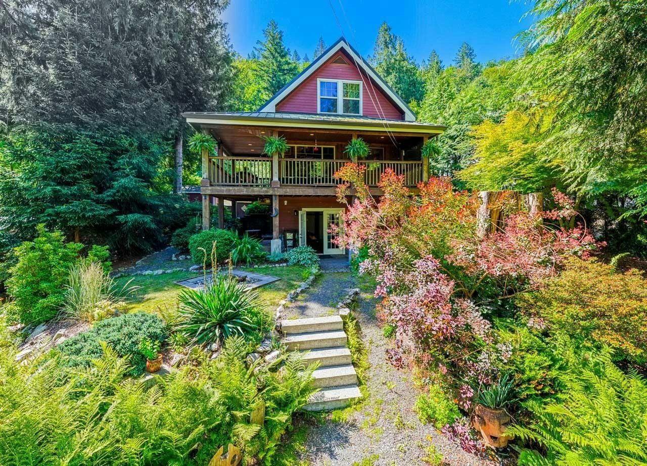 44301 Bayview Road, Mission, BC, V0M 1N0