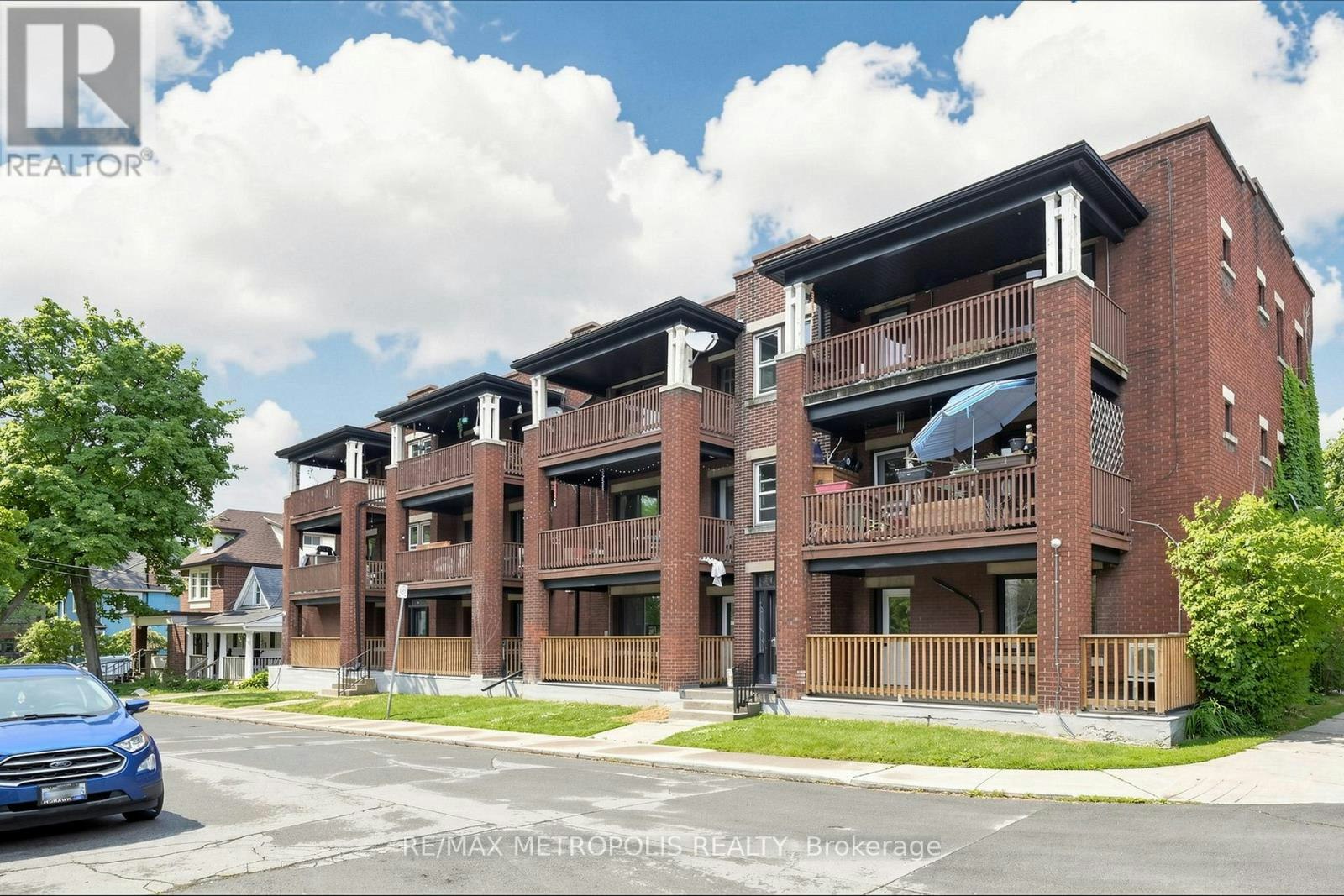 41 Albert Street, Hamilton, ON, L8M 2Y1