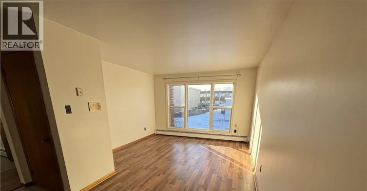 16-162 Mcsweeney Avenue, Moncton, NB, E1C 7E2 - 5