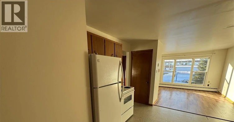 16-162 Mcsweeney Avenue, Moncton, NB, E1C 7E2 - 4