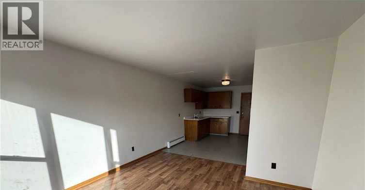 12-162 Mcsweeney Avenue, Moncton, NB, E1C 7E2 - 5
