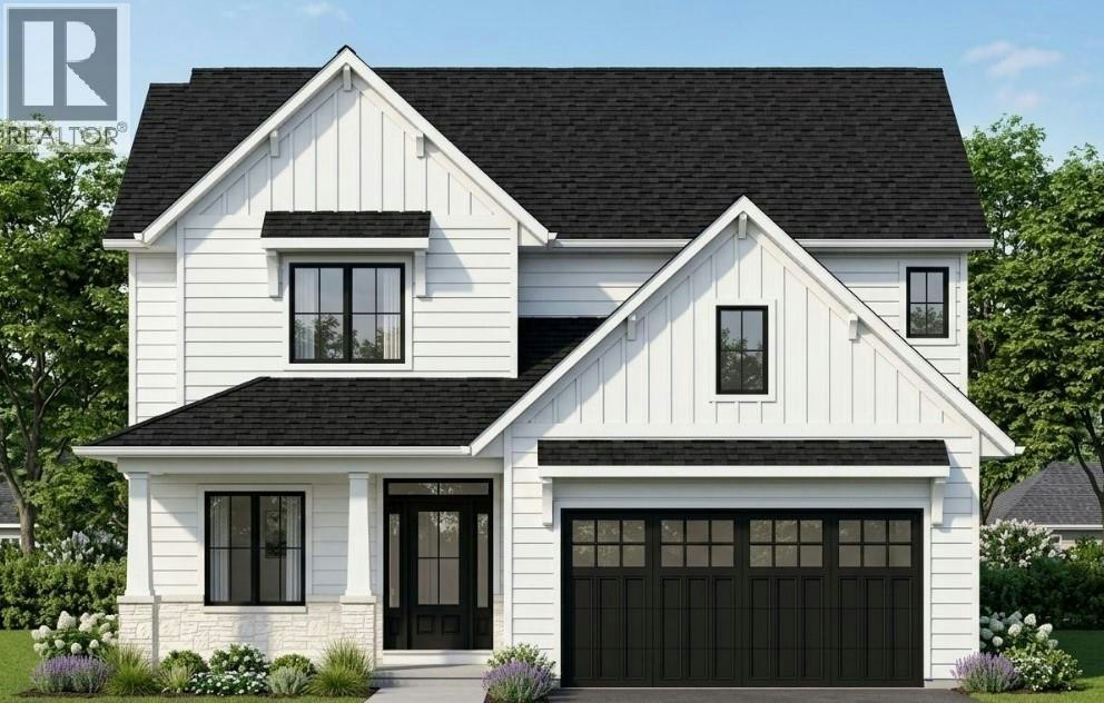 3532 Kawartha Drive, Plympton-Wyoming, ON, N0N 1E0