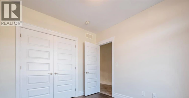 1397 Cypress Avenue, Windsor, ON, N8P 1Y3 - 4