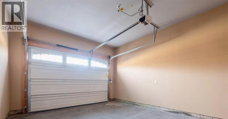 1397 Cypress Avenue, Windsor, ON, N8P 1Y3 - 19