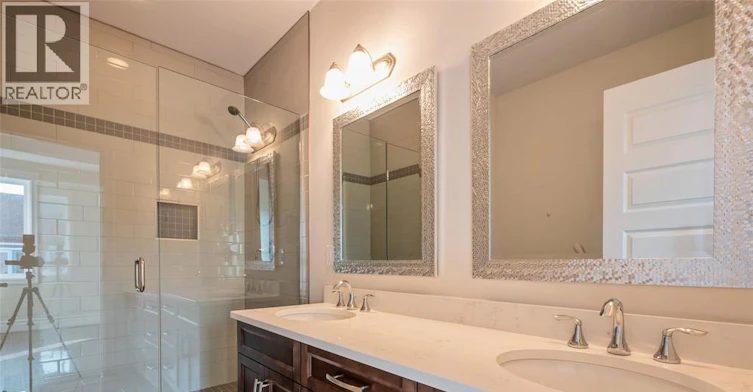 1397 Cypress Avenue, Windsor, ON, N8P 1Y3 - 14