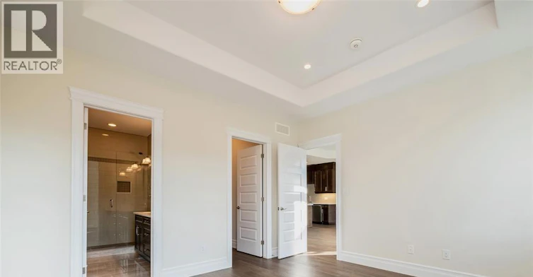1397 Cypress Avenue, Windsor, ON, N8P 1Y3 - 13