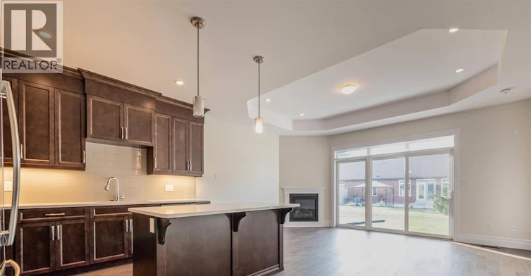 1397 Cypress Avenue, Windsor, ON, N8P 1Y3 - 7
