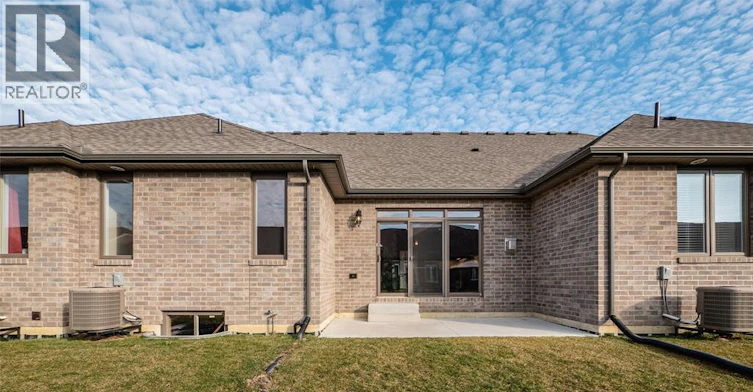 1397 Cypress Avenue, Windsor, ON, N8P 1Y3 - 23