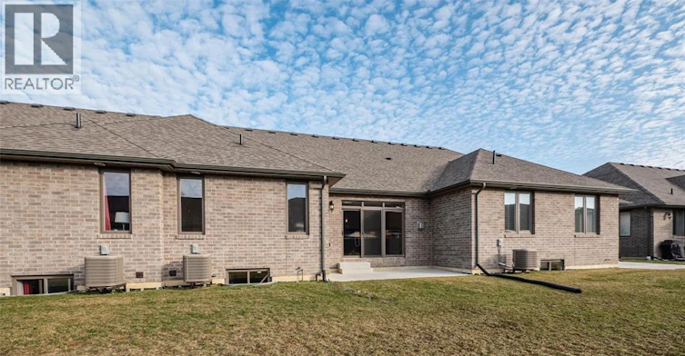 1397 Cypress Avenue, Windsor, ON, N8P 1Y3 - 24