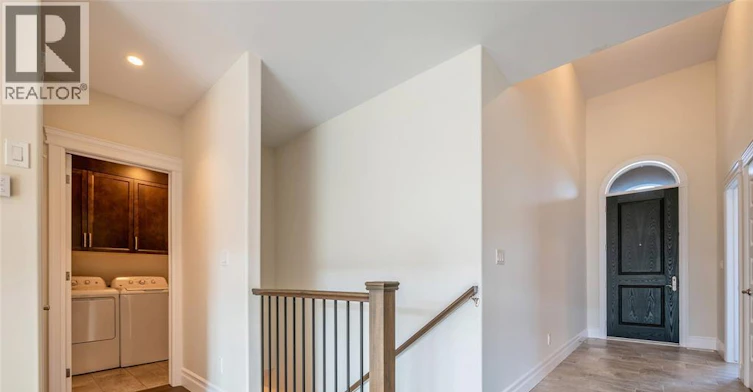 1397 Cypress Avenue, Windsor, ON, N8P 1Y3 - 17