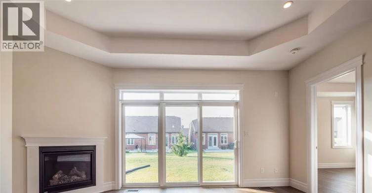 1397 Cypress Avenue, Windsor, ON, N8P 1Y3 - 9