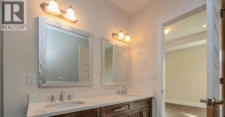 1397 Cypress Avenue, Windsor, ON, N8P 1Y3 - 15