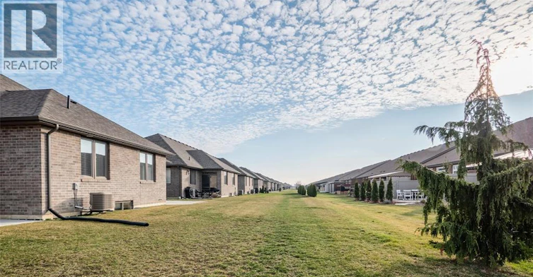 1397 Cypress Avenue, Windsor, ON, N8P 1Y3 - 25