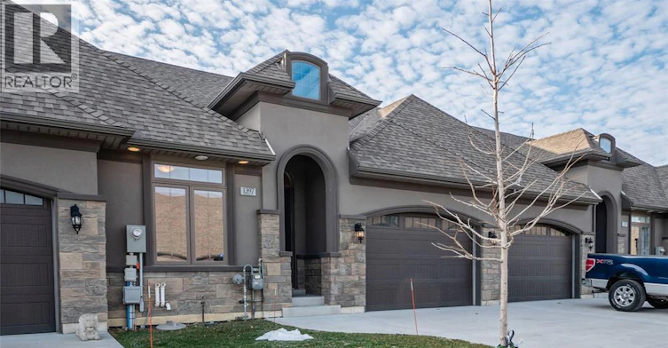 1397 Cypress Avenue, Windsor, ON, N8P 1Y3 - 2