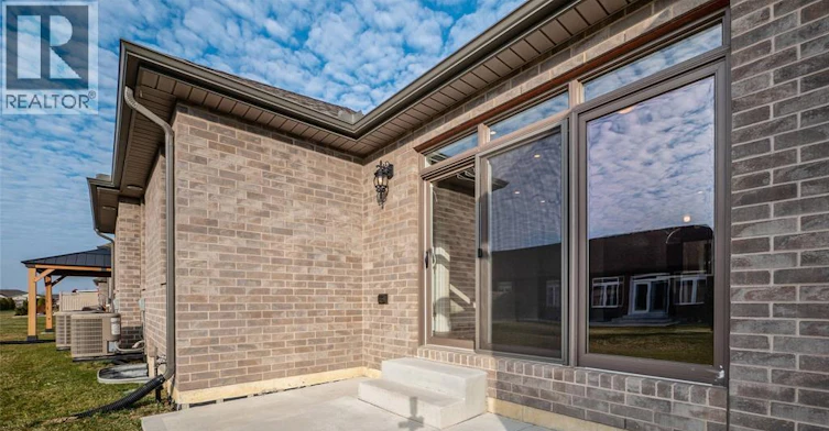 1397 Cypress Avenue, Windsor, ON, N8P 1Y3 - 21