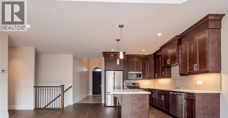 1397 Cypress Avenue, Windsor, ON, N8P 1Y3 - 10