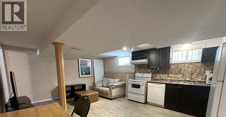 LOWER 1-849 Dougall Avenue, Windsor, ON, N9A 4R3 - 7
