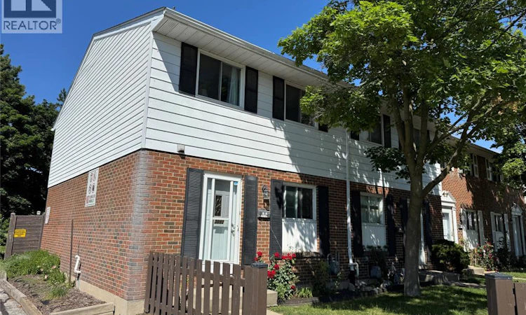 14-3093 Meadowbrook Lane
