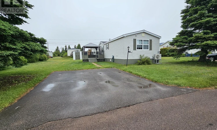 18 Jordan Avenue