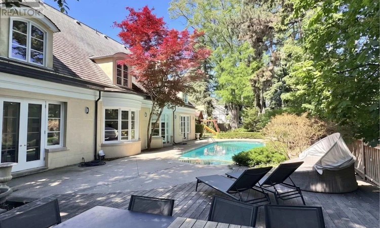 1 Glen Edyth Place