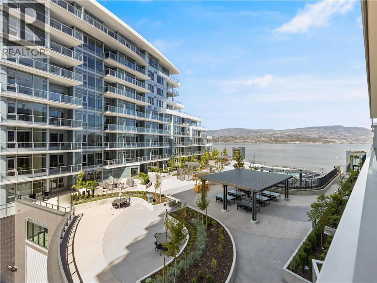 715-3700 Capozzi Road, Kelowna, BC, V1W 0J5 - 24