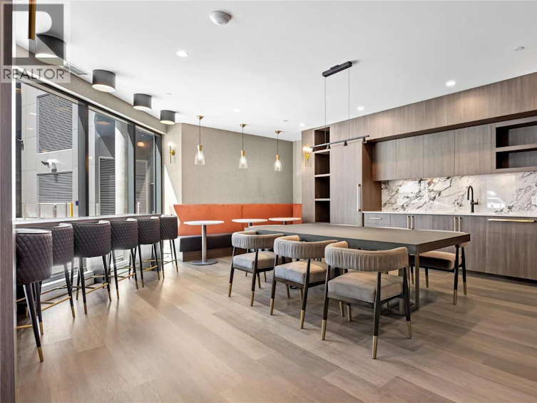 715-3700 Capozzi Road, Kelowna, BC, V1W 0J5 - 28