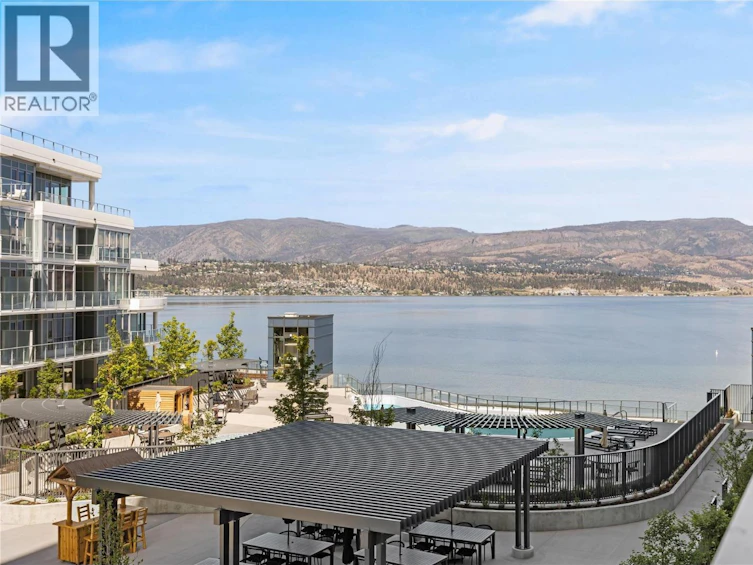 715-3700 Capozzi Road, Kelowna, BC, V1W 0J5 - 25