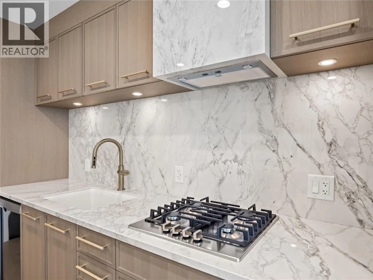 715-3700 Capozzi Road, Kelowna, BC, V1W 0J5 - 12