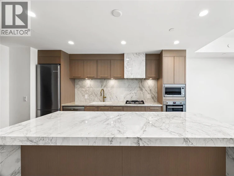 715-3700 Capozzi Road, Kelowna, BC, V1W 0J5 - 10