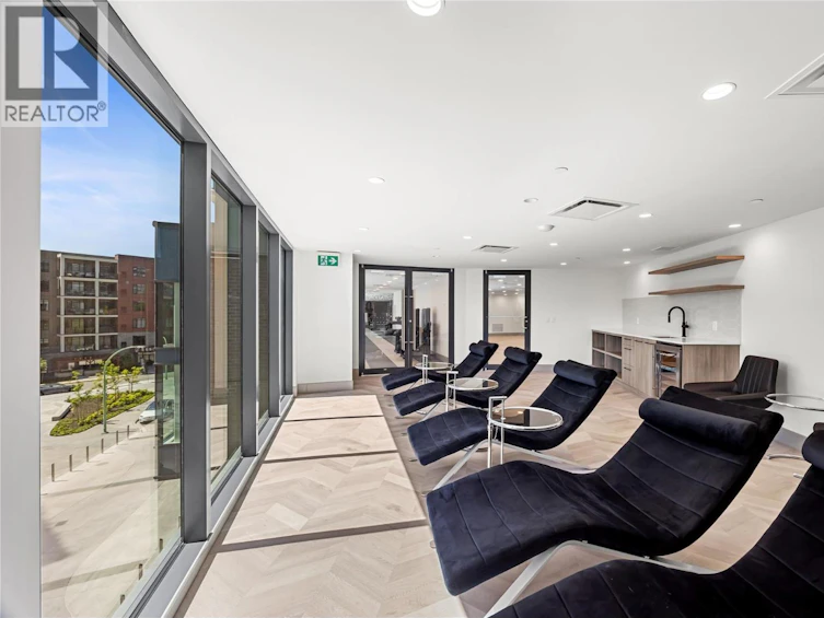 715-3700 Capozzi Road, Kelowna, BC, V1W 0J5 - 31