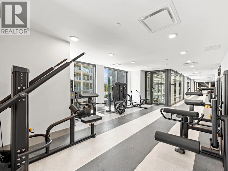 715-3700 Capozzi Road, Kelowna, BC, V1W 0J5 - 32