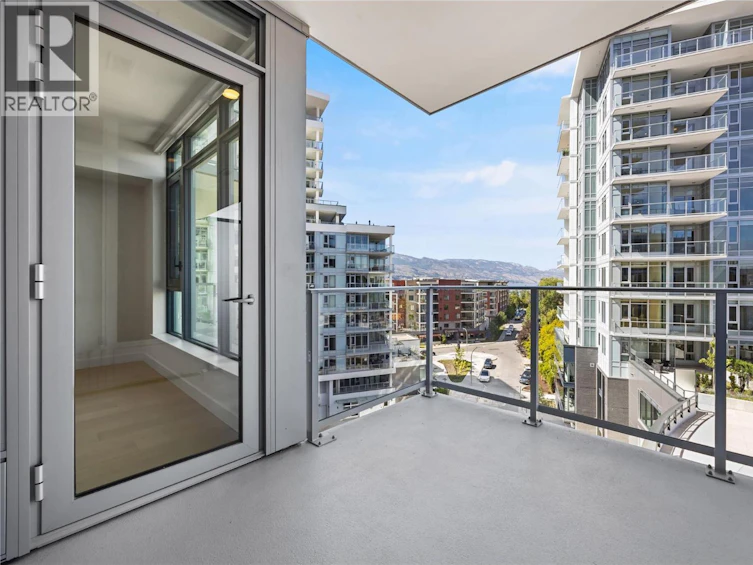 715-3700 Capozzi Road, Kelowna, BC, V1W 0J5 - 26