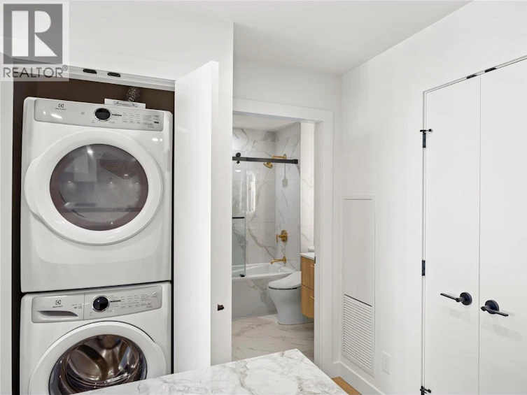 715-3700 Capozzi Road, Kelowna, BC, V1W 0J5 - 22