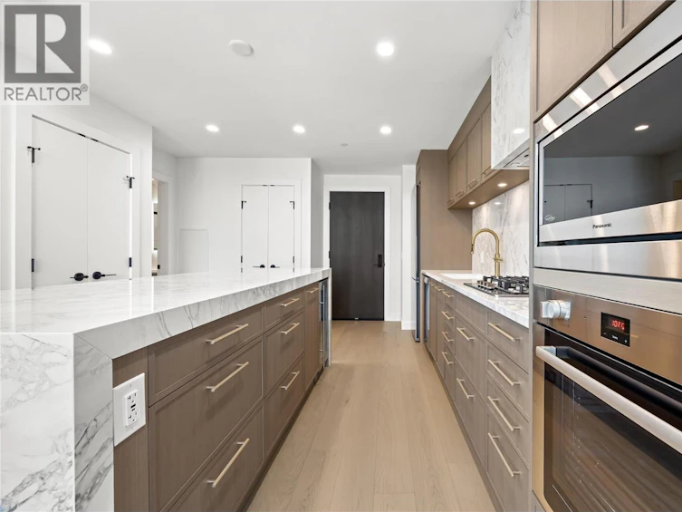715-3700 Capozzi Road, Kelowna, BC, V1W 0J5 - 11
