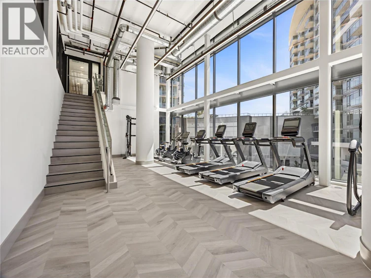 715-3700 Capozzi Road, Kelowna, BC, V1W 0J5 - 35