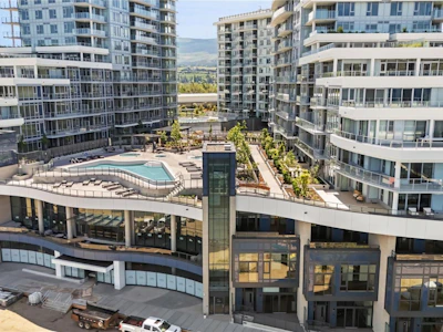 715-3700 Capozzi Road - 4