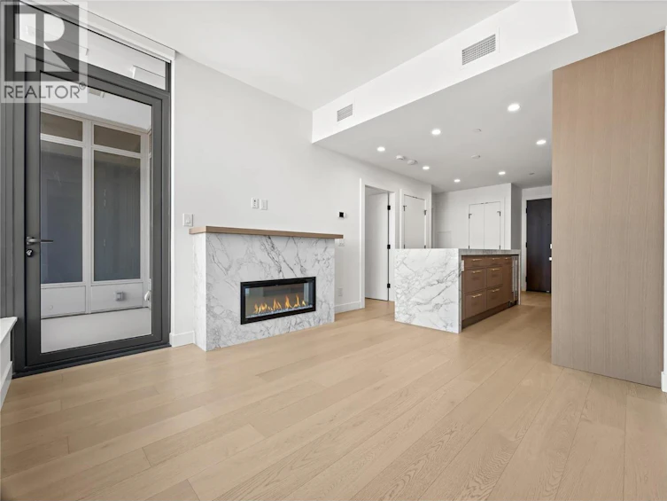 715-3700 Capozzi Road, Kelowna, BC, V1W 0J5 - 15