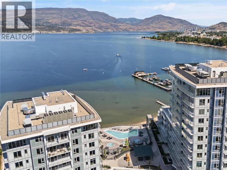 715-3700 Capozzi Road, Kelowna, BC, V1W 0J5 - 37