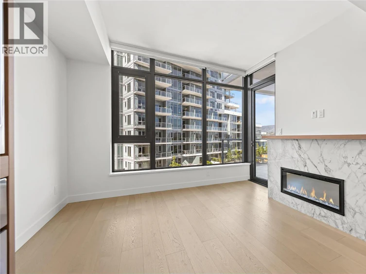 715-3700 Capozzi Road, Kelowna, BC, V1W 0J5 - 14