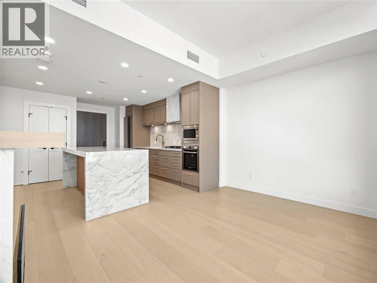 715-3700 Capozzi Road, Kelowna, BC, V1W 0J5 - 16