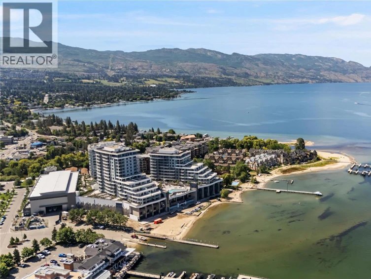 715-3700 Capozzi Road, Kelowna, BC, V1W 0J5 - 39