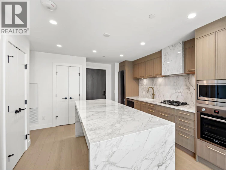 715-3700 Capozzi Road, Kelowna, BC, V1W 0J5 - 8