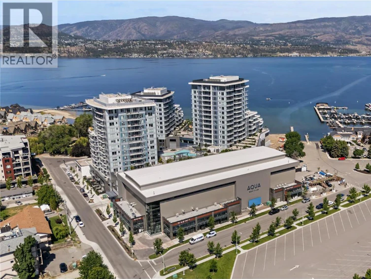 715-3700 Capozzi Road, Kelowna, BC, V1W 0J5 - 38