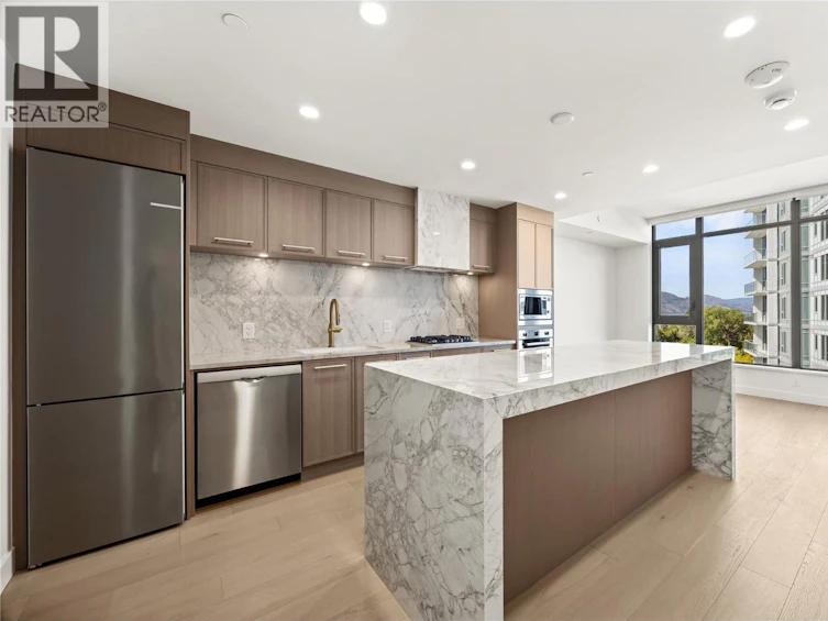 715-3700 Capozzi Road, Kelowna, BC, V1W 0J5 - 7