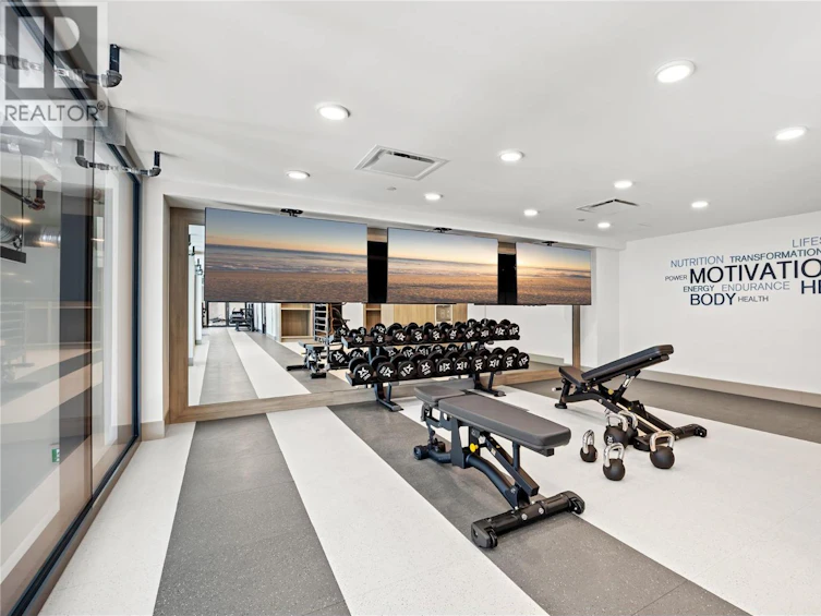 715-3700 Capozzi Road, Kelowna, BC, V1W 0J5 - 33